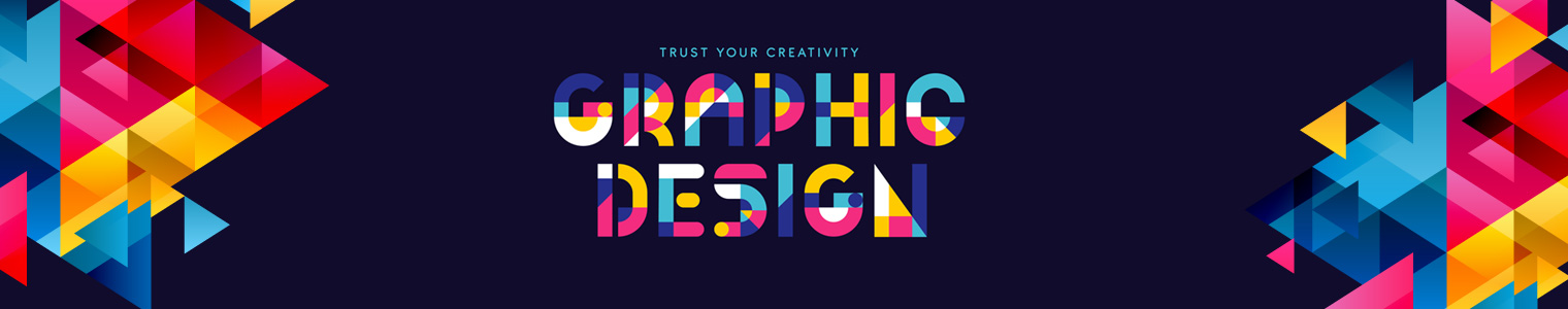 Creative Graphics