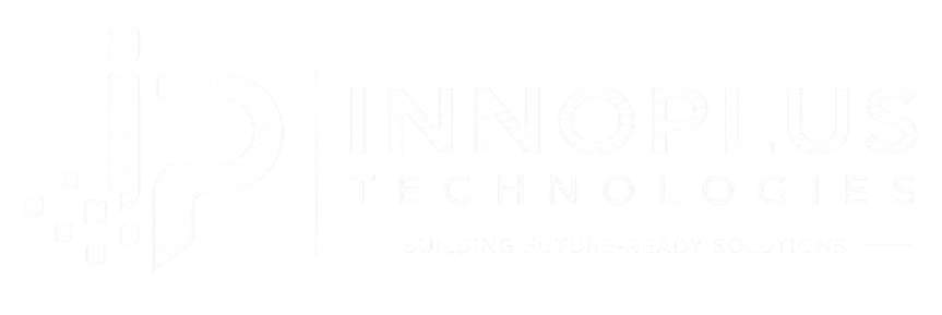 Innoplus Technologies Logo