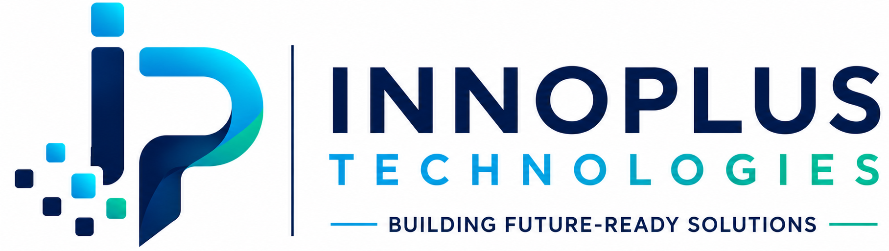 Innoplus Technologies Logo