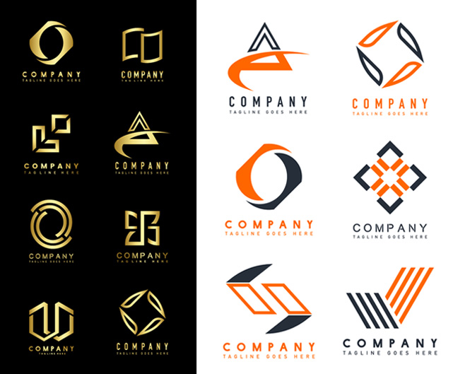 logo design